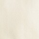 2 Pencil® skirt in double-serge wool ENGLISH SADDLE j.crew: 2 pencil® skirt in double-serge wool for women