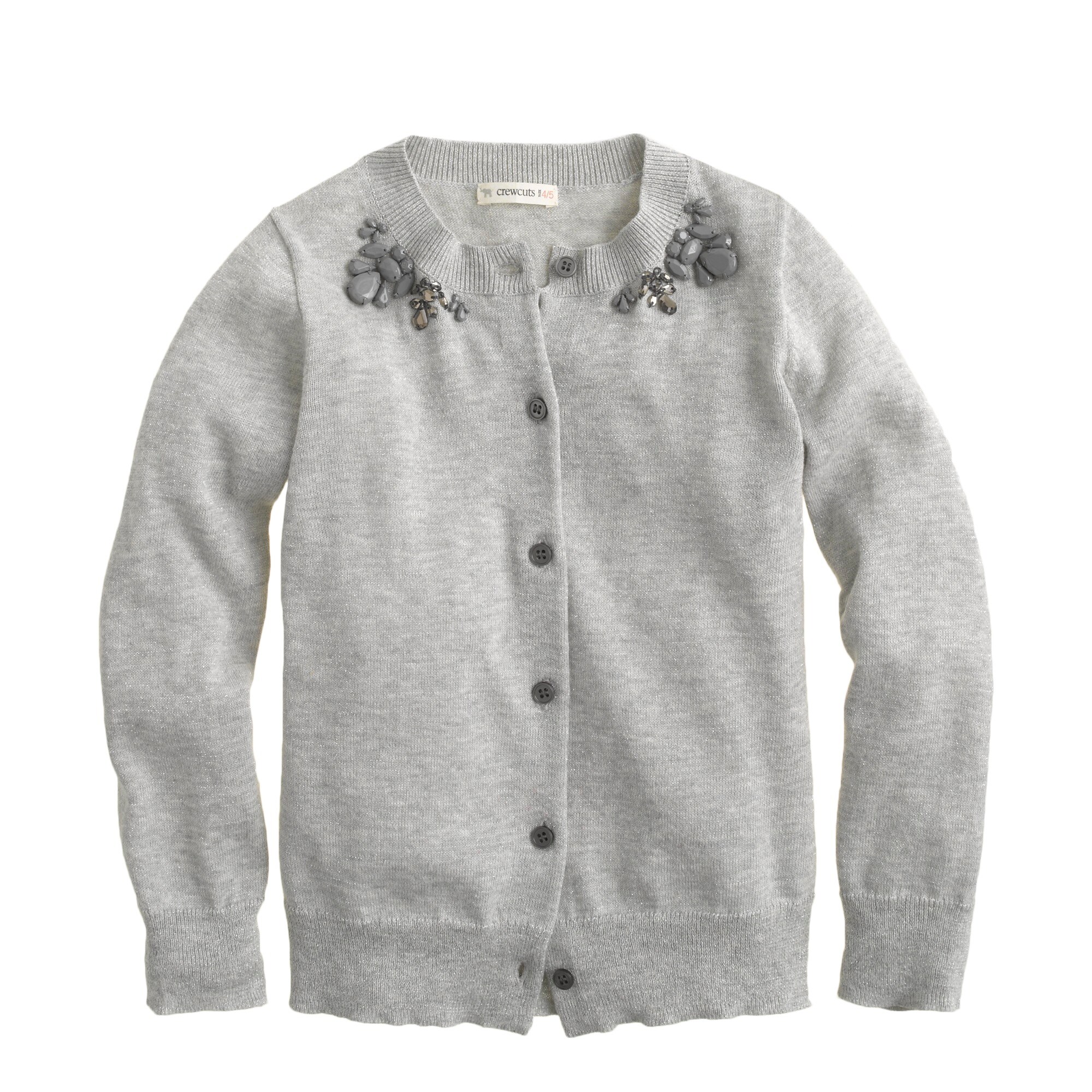 caroline morgan cardigan