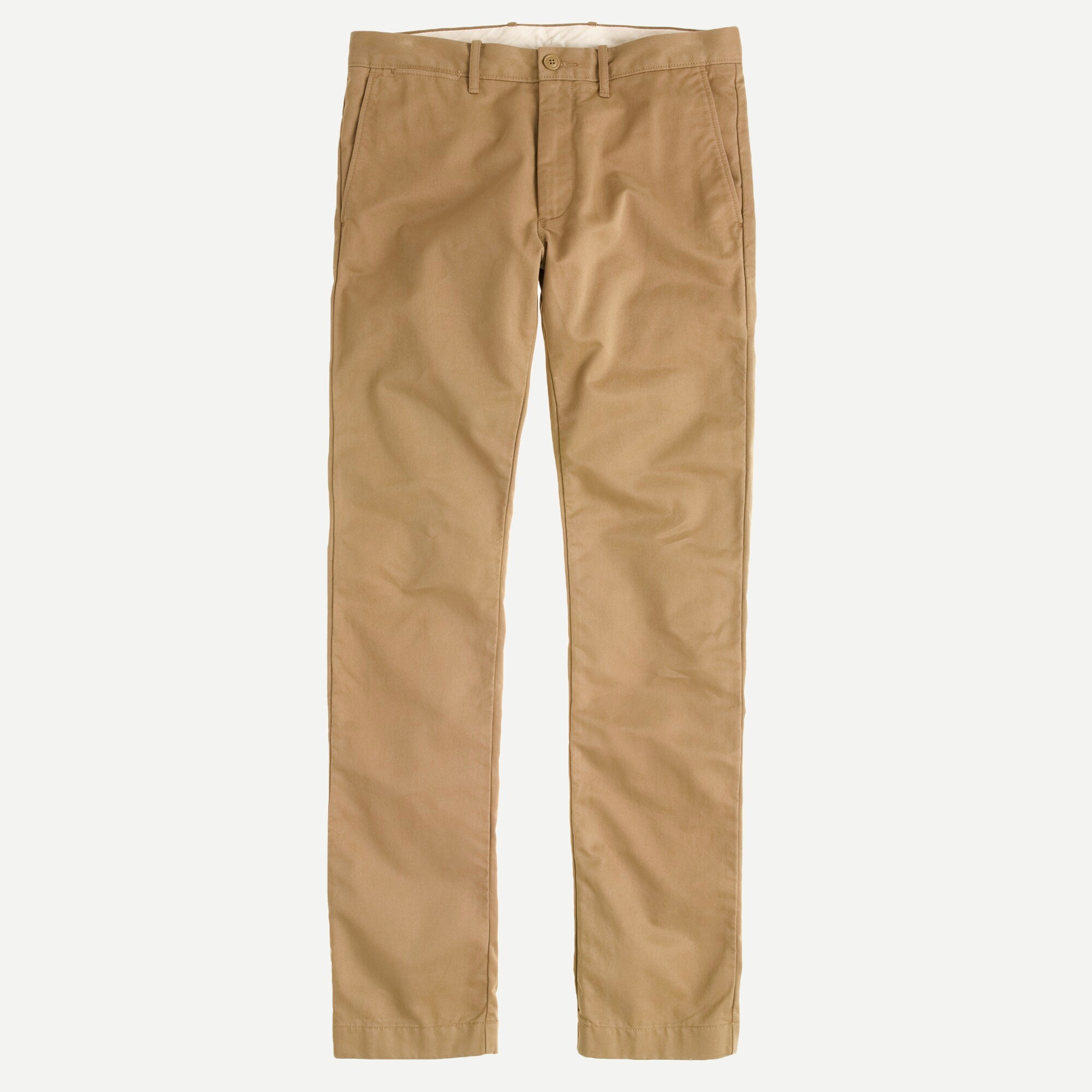 j crew skinny chinos