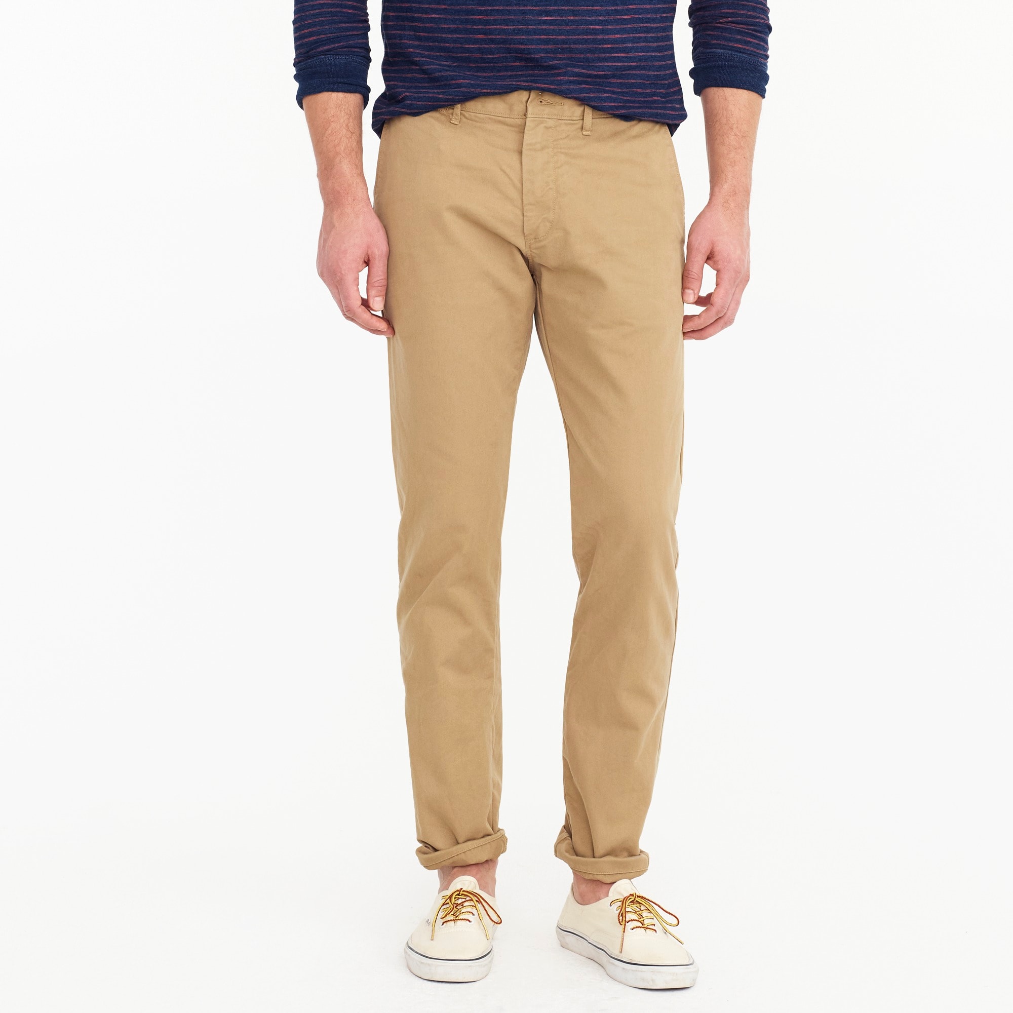 j crew 484 slim