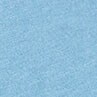 Long-sleeve jersey tee NEWPORT BLUE factory: long-sleeve jersey tee for men