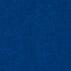 Long-sleeve jersey tee NEWPORT BLUE factory: long-sleeve jersey tee for men