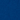 Long-sleeve jersey tee NEWPORT BLUE factory: long-sleeve jersey tee for men