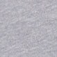 HTHR GREY