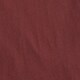 Long-sleeve jersey tee DEEP SANGRIA 