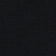 Long-sleeve piqué polo shirt NAVY factory: long-sleeve piqué polo shirt for men