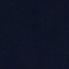 Long-sleeve piqué polo shirt NAVY factory: long-sleeve piqué polo shirt for men