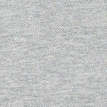 Long-sleeve piqué polo shirt NAVY factory: long-sleeve piqué polo shirt for men