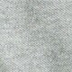 Long-sleeve piqué polo shirt NAVY factory: long-sleeve piqué polo shirt for men