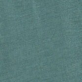 Stretch cotton boxer briefs THATCHER GREEN factory: stretch cotton boxer briefs for men