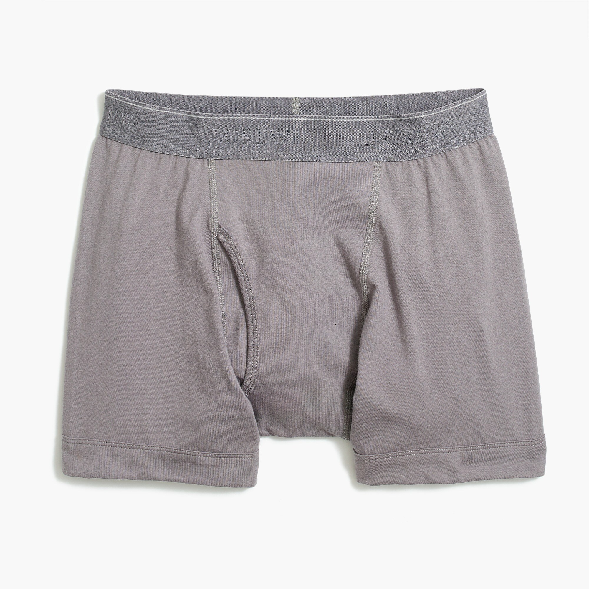j crew boxer briefs