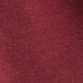 GARNET FLAME