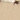 Double-studded leather belt SUNWASHED SAND j.crew: double-studded leather belt for women