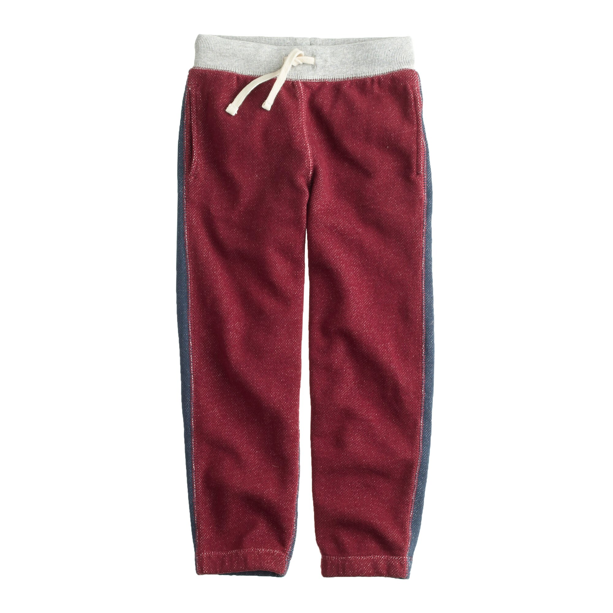 amazon boys sweatpants