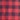 Crinkle boy shirt in red check RED NAVY j.crew: crinkle boy shirt in red check for women