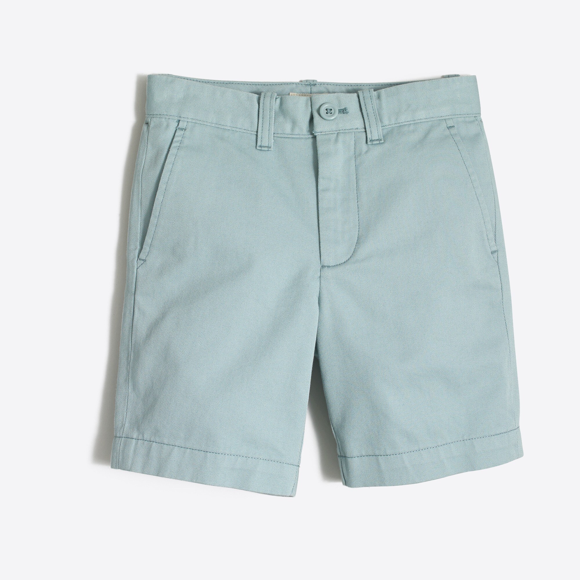 boys' gramercy short for boys