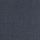Thompson suit vest in worsted wool null factory: thompson suit vest in worsted wool for men
