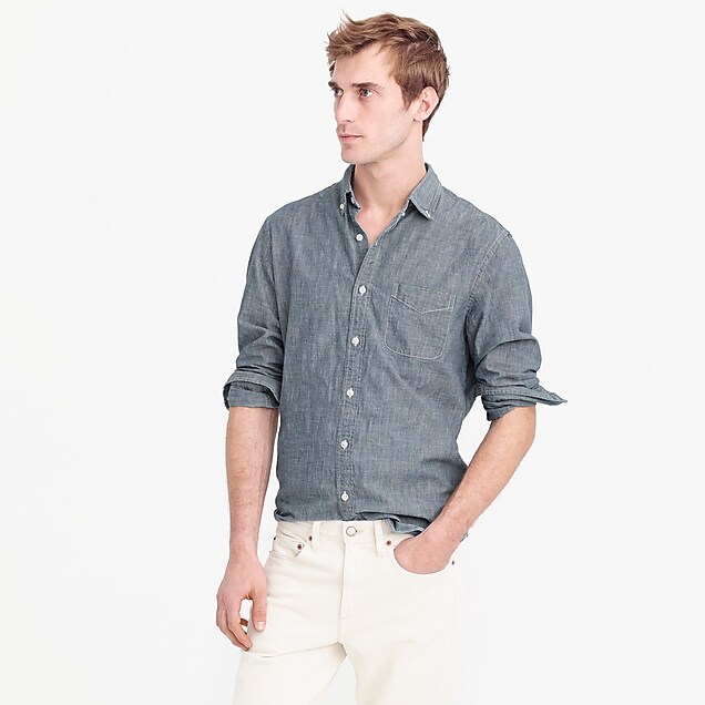 J Crew Clothes Shoes Accessories for Women Men Kids J Crew Clothes Shoes Accessories for Women Men Kids