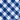 Kids' tie in Baltic blue gingham RAIN BLUE WHITE j.crew: kids' tie in baltic blue gingham for boys