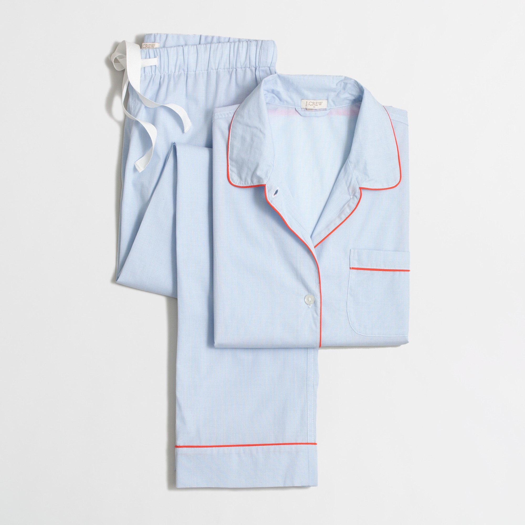 pajama set for women