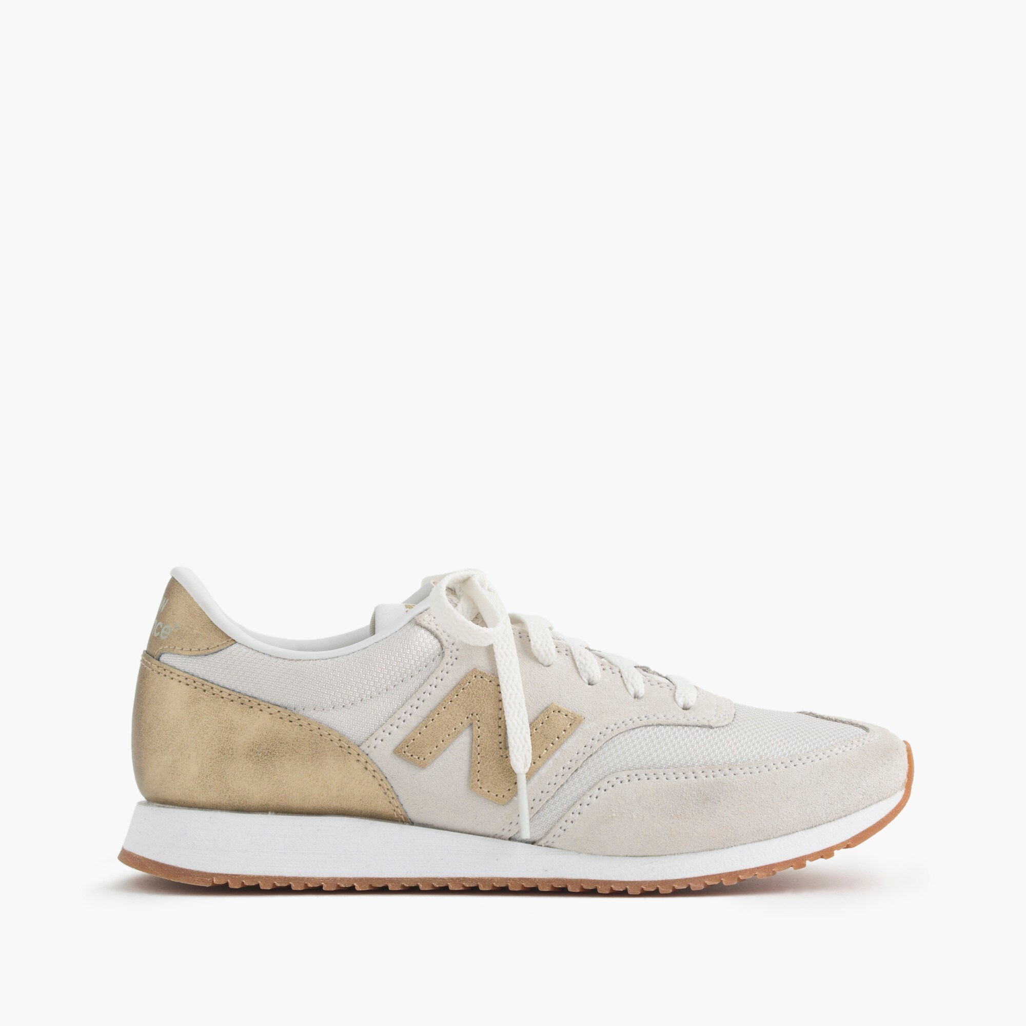Women's New Balance® for J.Crew 620 sneakers