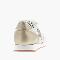 new balance femme blanche et beige new balance femme blanche et beige