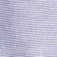 Slim washed shirt in horizontal stripe null factory: slim washed shirt in horizontal stripe for men