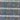 Slim washed shirt in horizontal stripe null factory: slim washed shirt in horizontal stripe for men