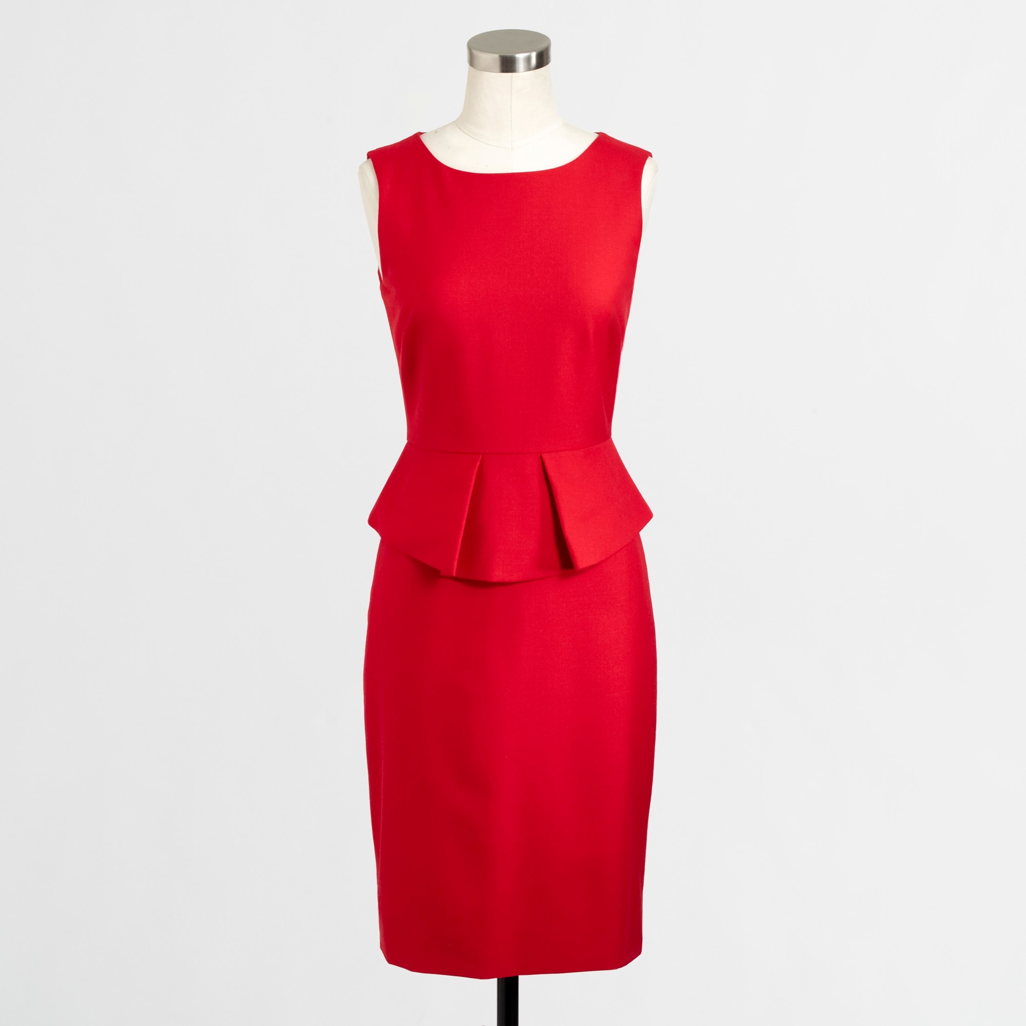 peplum dress jcpenney Plus Size Homecoming Dresses - Juniors