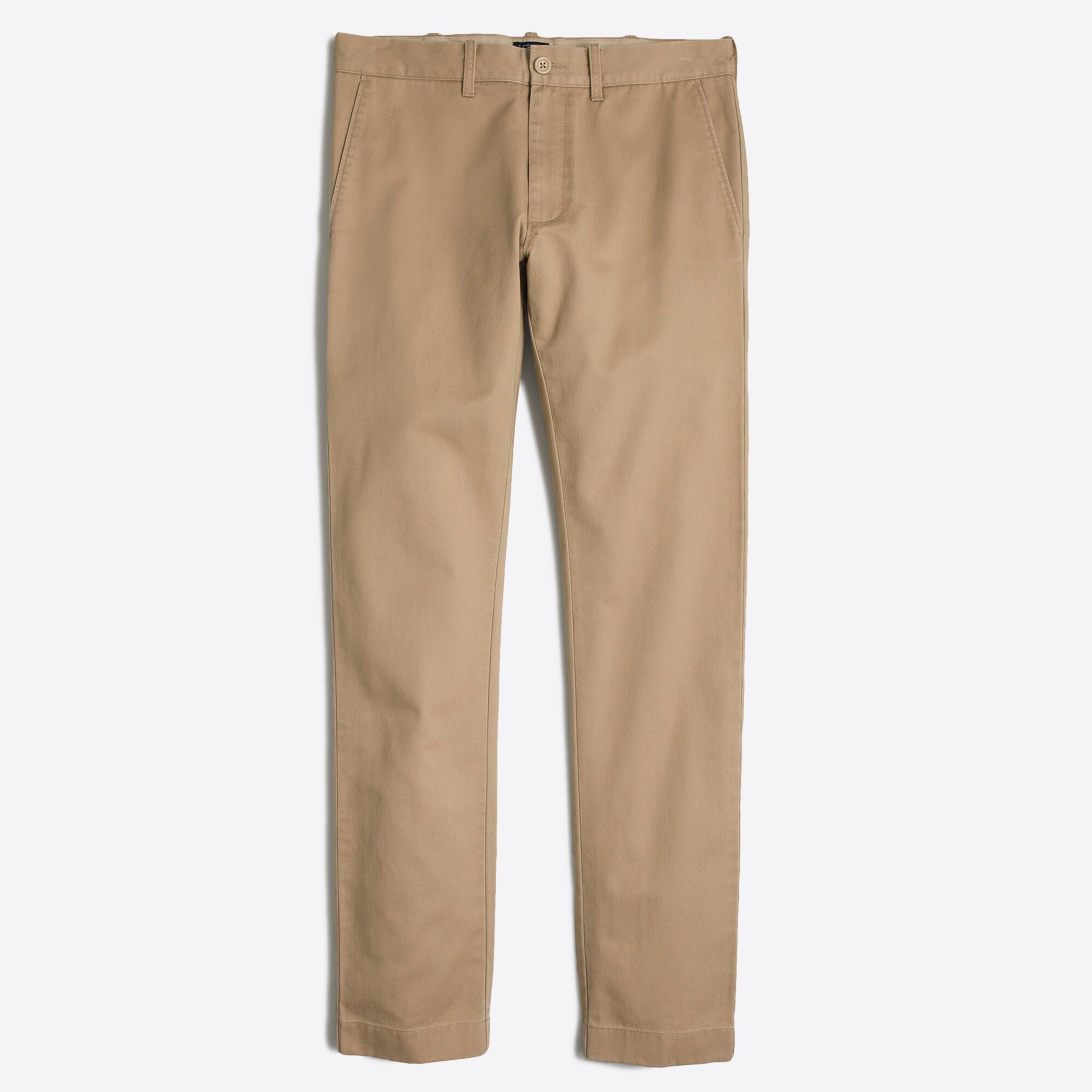 J.Crew Factory Everyday Deals On Sweaters, Denim, Shoes, Handbags & More