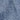 Selvedge chambray shirt COASTAL BLUE j.crew: selvedge chambray shirt for women