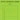 Delfonics® hourly schedule notebook GREEN j.crew: delfonics® hourly schedule notebook for men