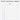 Delfonics® hourly schedule notebook GREEN j.crew: delfonics® hourly schedule notebook for men