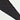 Printed three-quarter sleeve gallery dress null printed three-quarter sleeve gallery dress for women