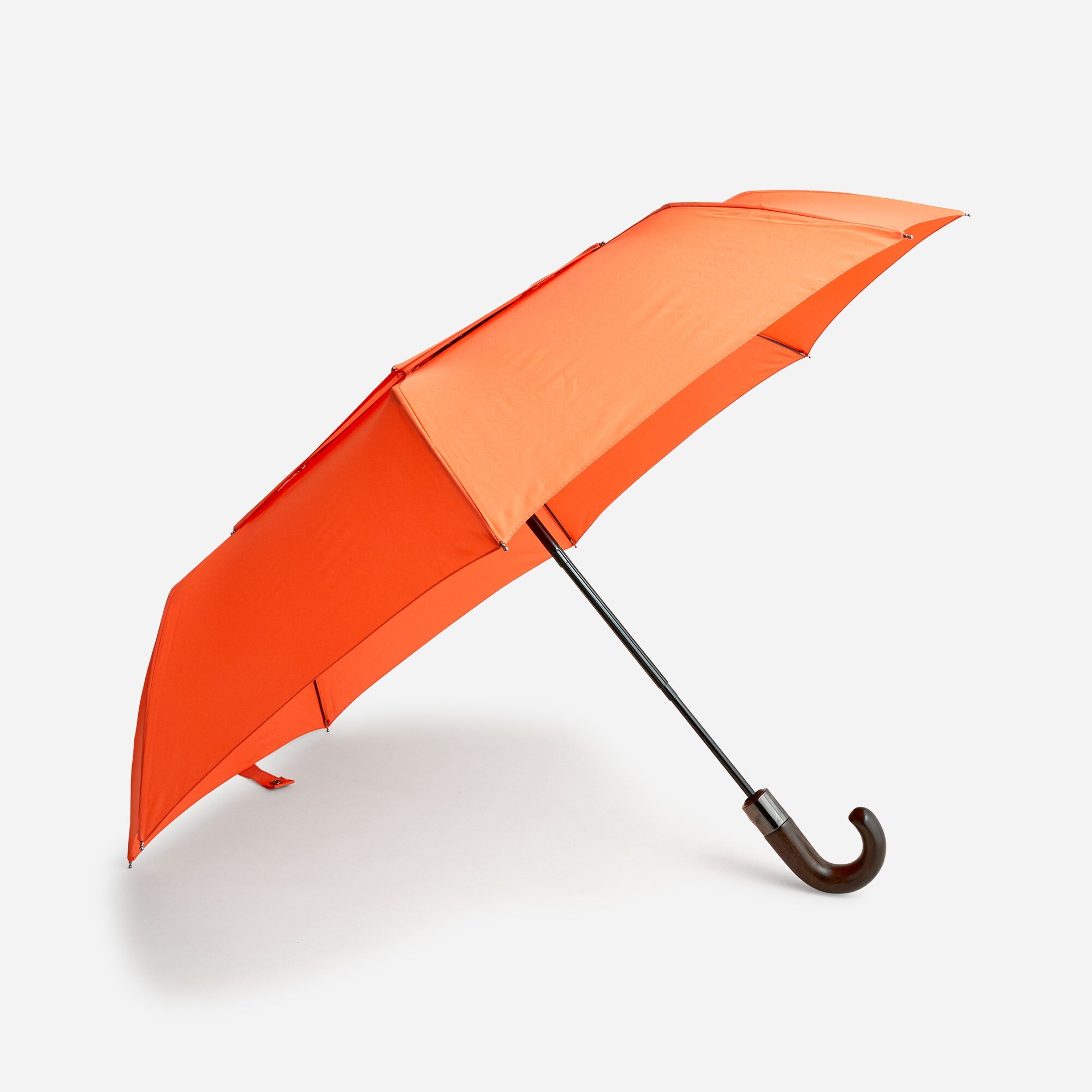 men umbrella sale