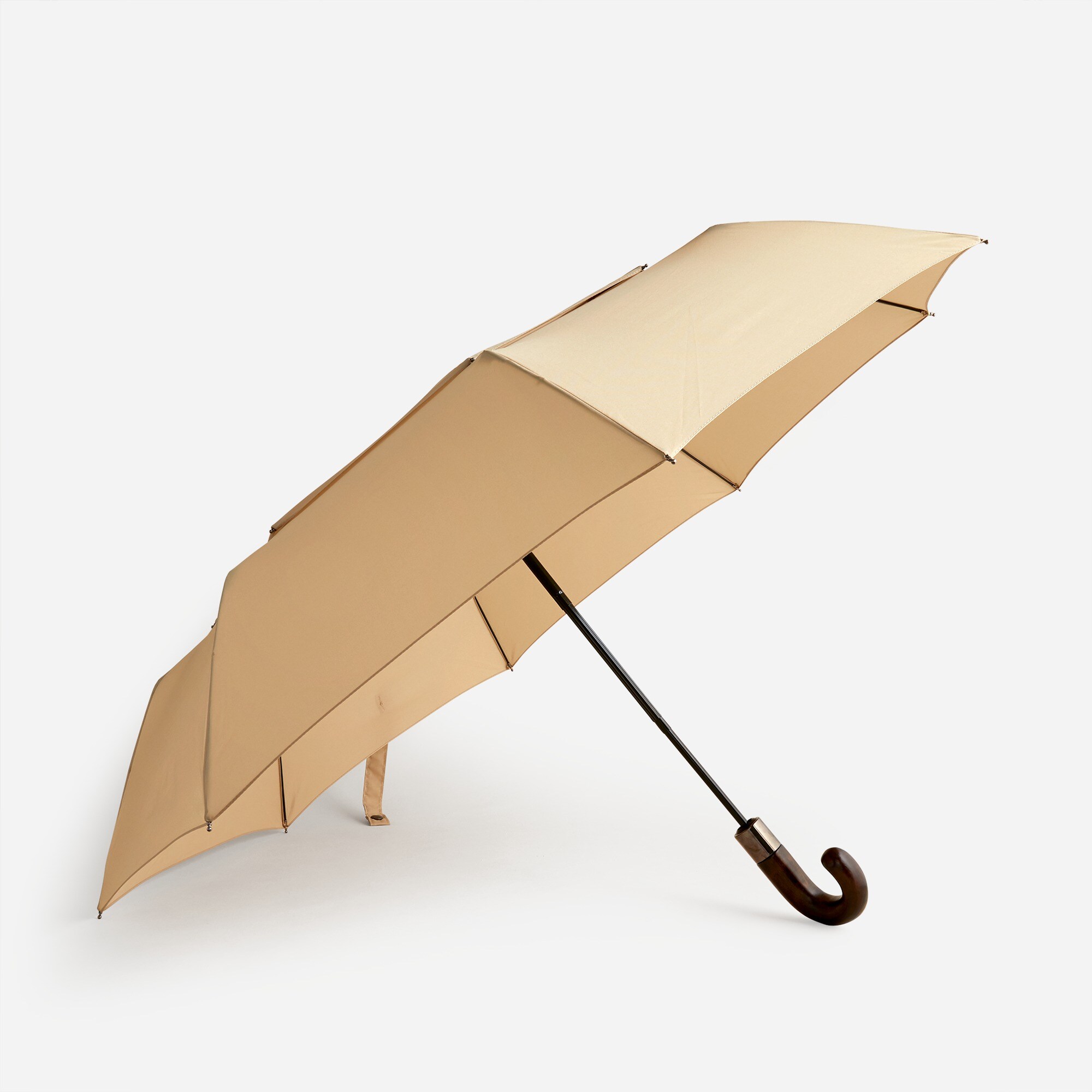 j umbrella