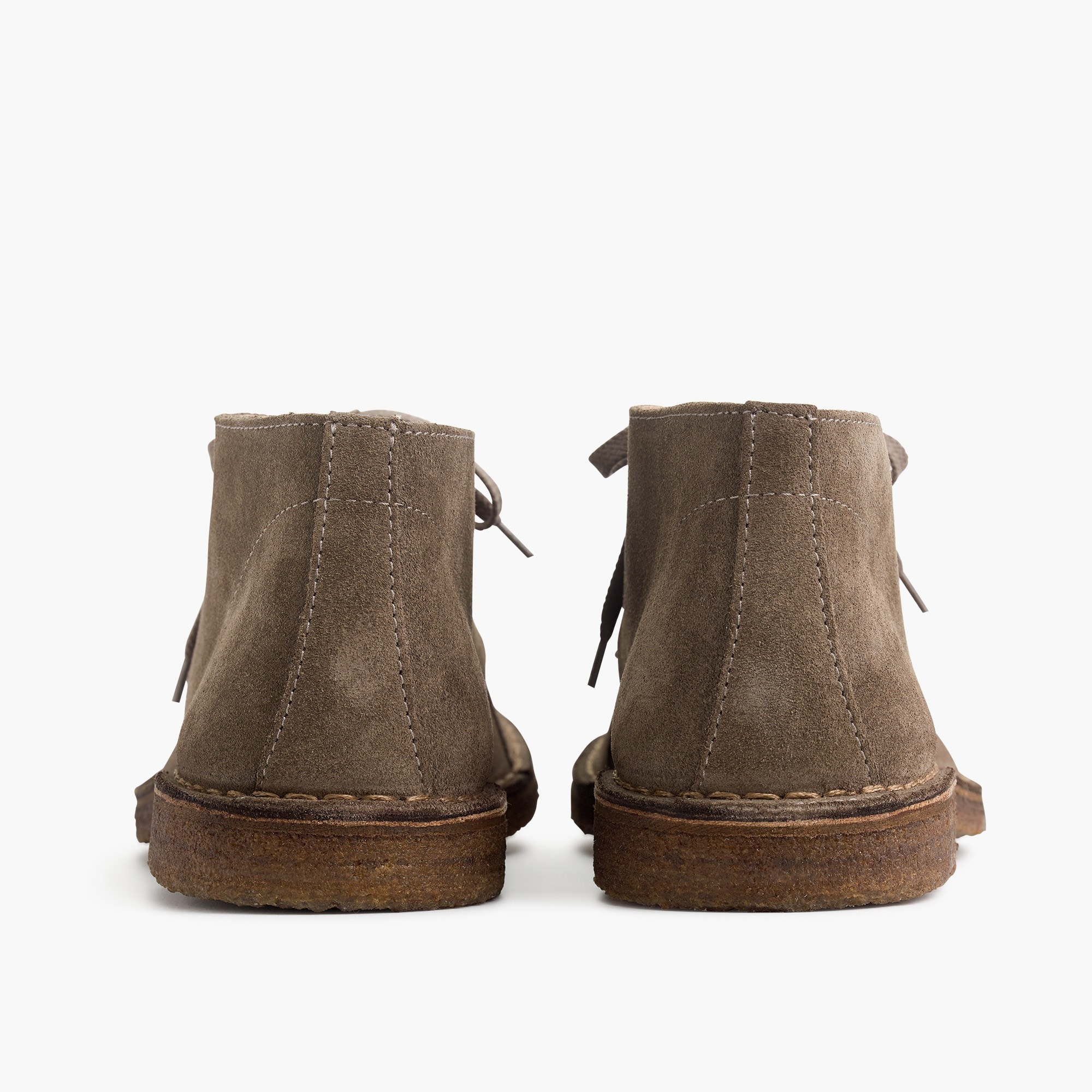 j crew desert boots