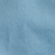 Broken-in chino pant in 1040 athletic fit NAVY j.crew: broken-in chino pant in 1040 athletic fit for men
