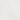 Stretch suiting tank top NAVY j.crew: stretch suiting tank top for women