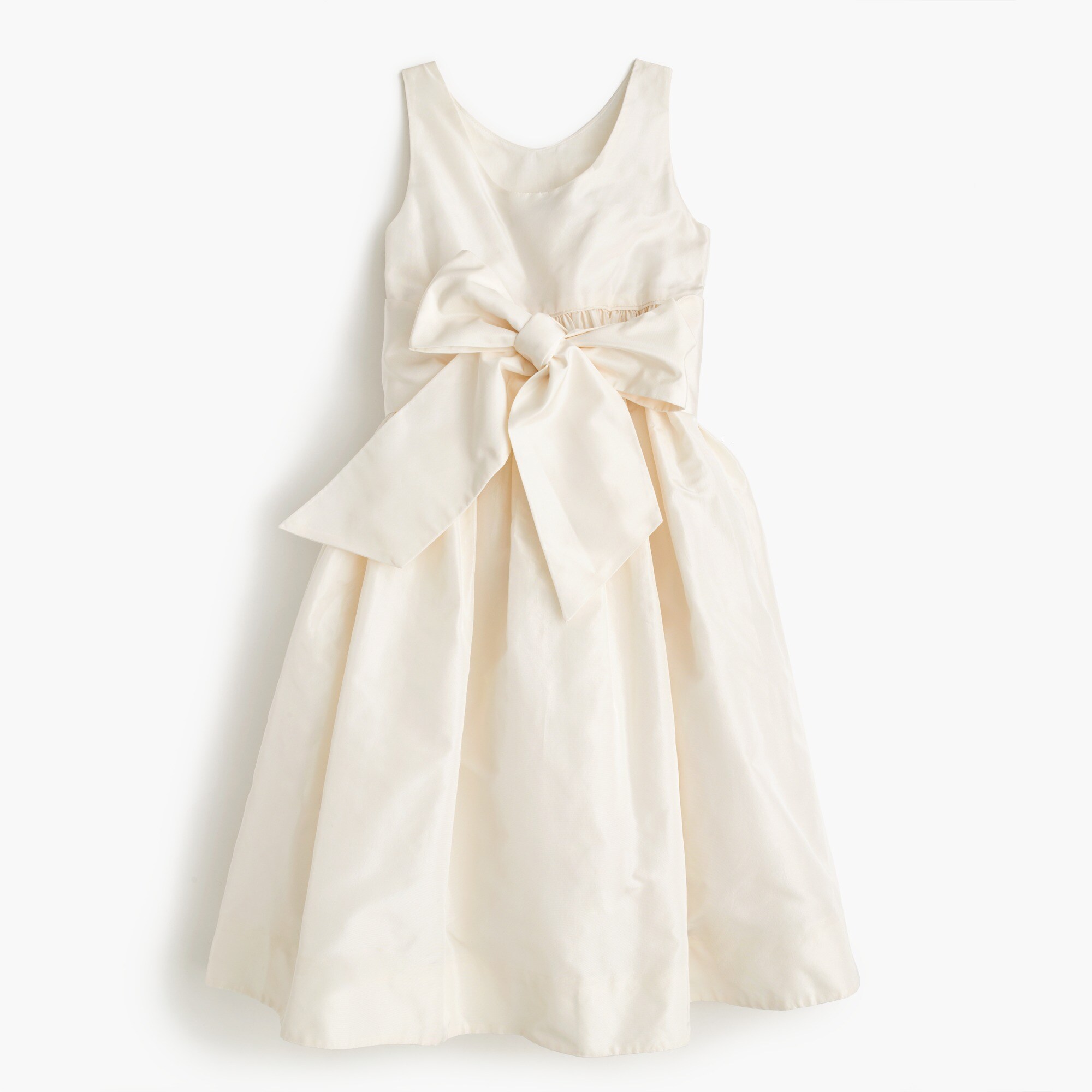 dark green casual dress