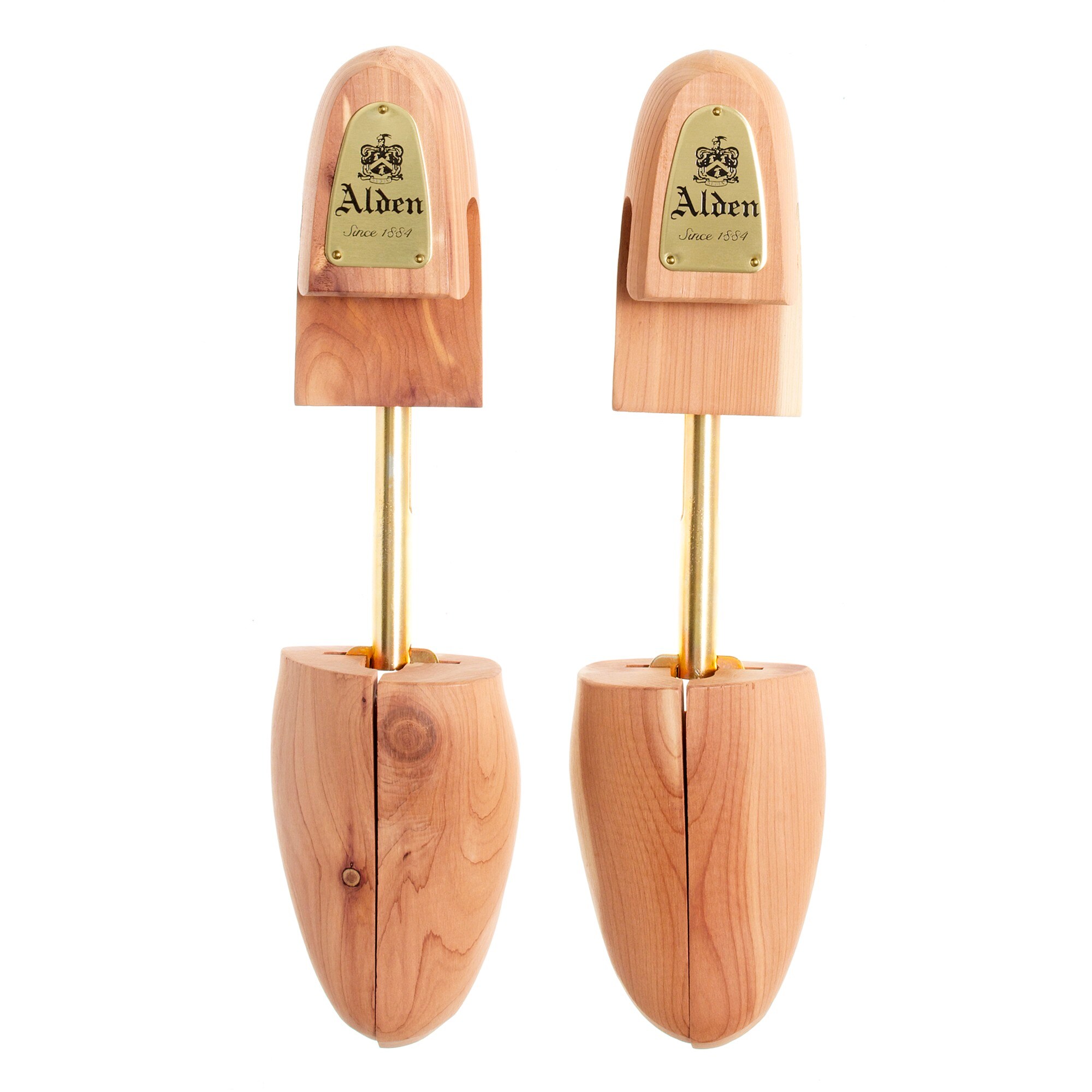 Alden® shoe tree J.Crew