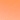 Girls' big flower headband NEON FLAMINGO factory: girls' big flower headband for girls