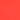 Girls' big flower headband NEON FLAMINGO factory: girls' big flower headband for girls