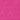 Girls' big flower headband NEON FLAMINGO factory: girls' big flower headband for girls