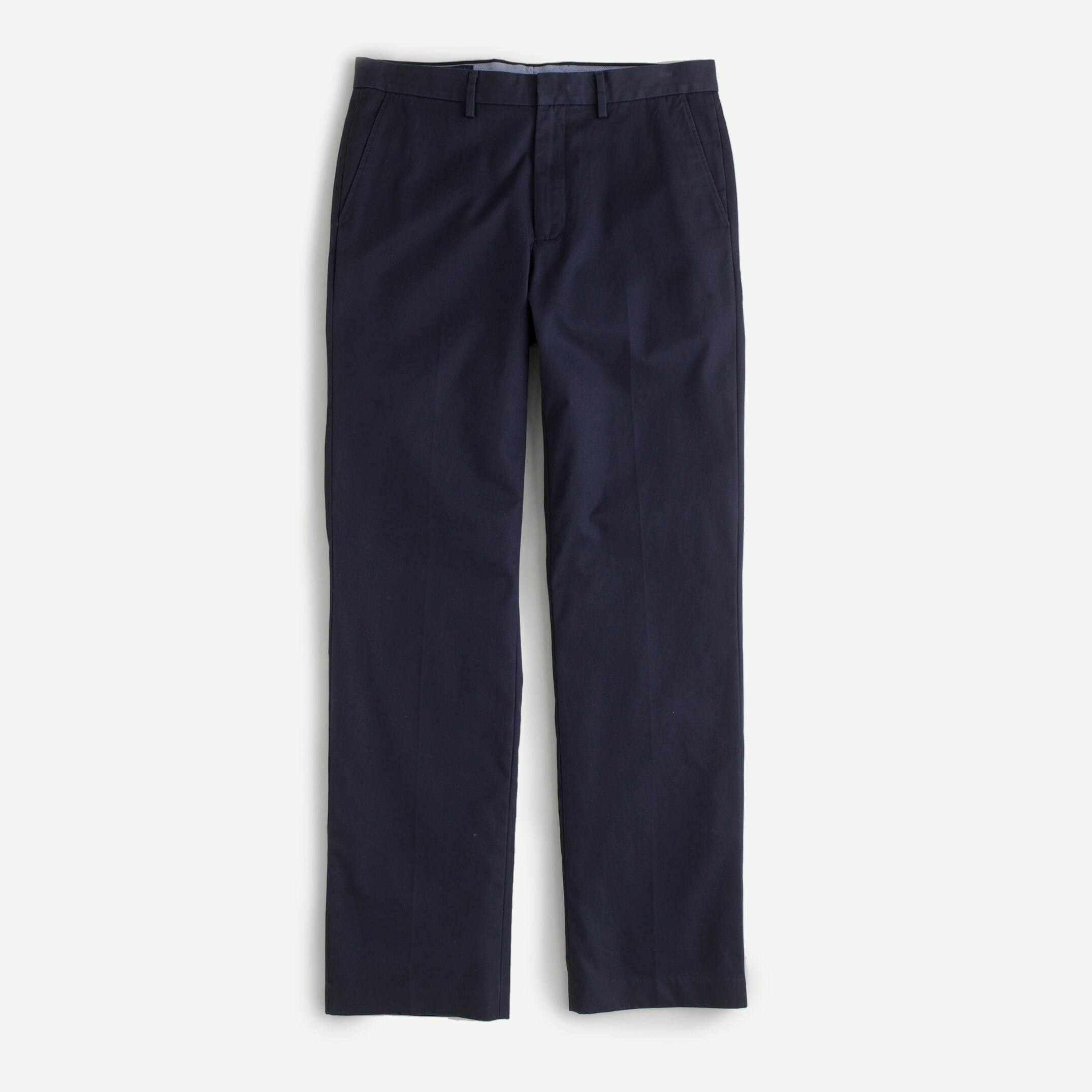 Ludlow Classic-fit pant in cotton twill