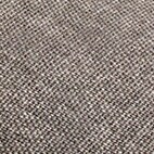 Vans® for J.Crew washed canvas authentic sneakers NICKEL j.crew: vans® for j.crew washed canvas authentic sneakers for men