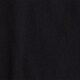 Tissue turtleneck T-shirt HTHR MINERAL j.crew: tissue turtleneck t-shirt for women