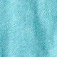 Tissue turtleneck T-shirt HTHR MINERAL j.crew: tissue turtleneck t-shirt for women
