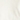 Tissue turtleneck T-shirt HTHR MINERAL j.crew: tissue turtleneck t-shirt for women