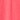 Tissue turtleneck T-shirt HTHR MINERAL j.crew: tissue turtleneck t-shirt for women